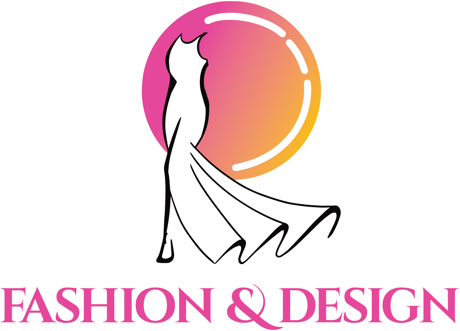 Roshel Fashion & Design