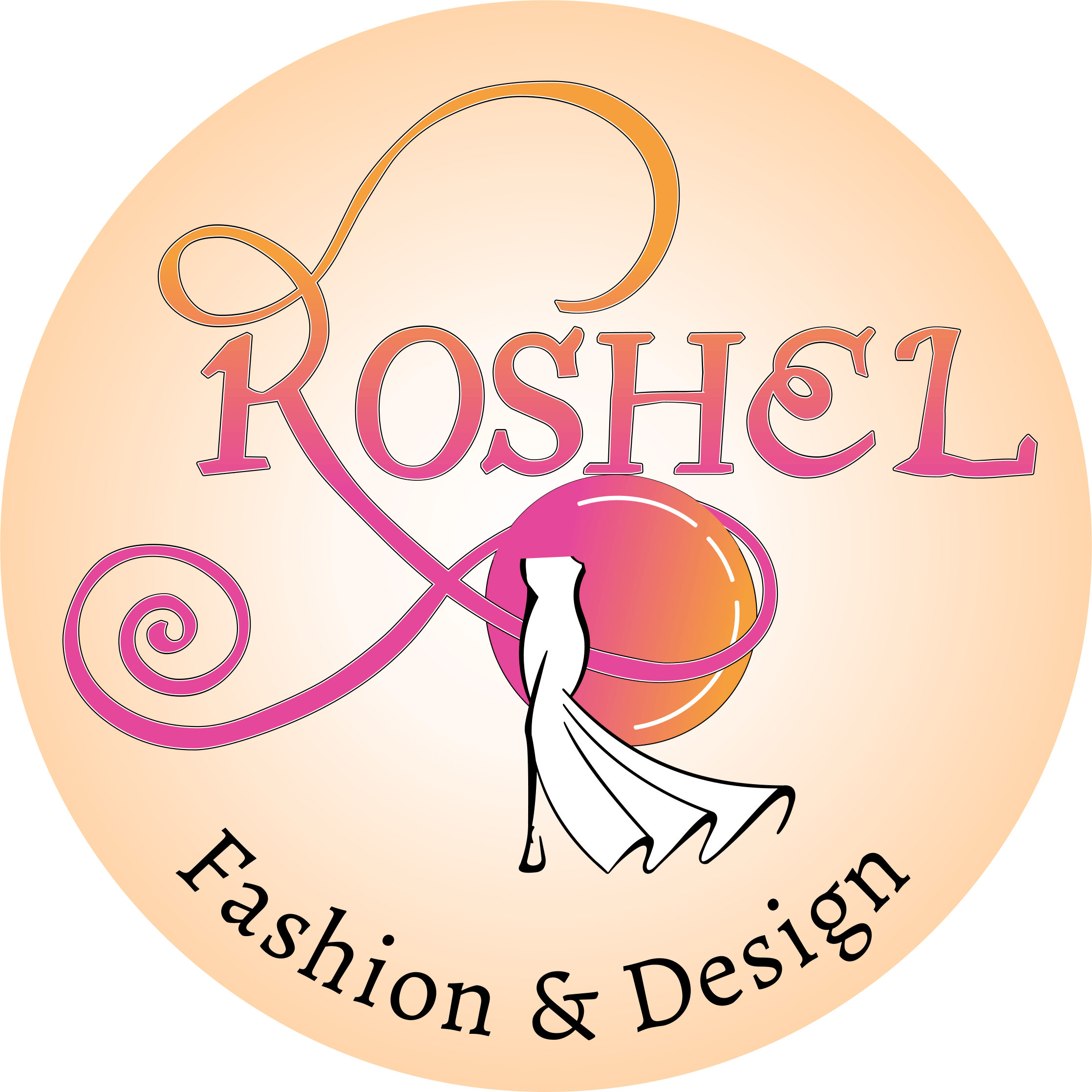 Roshel Fashion & Design